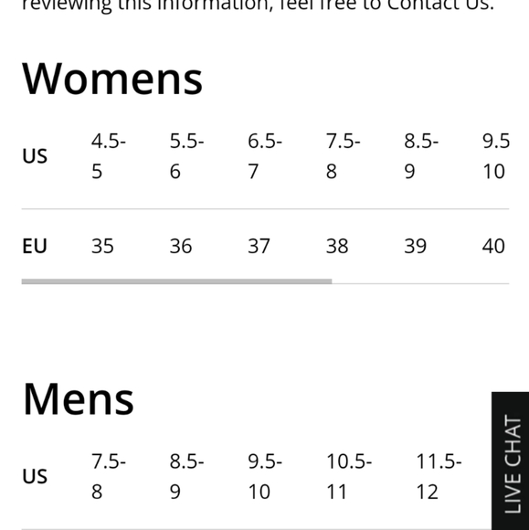 Dansko Pasadena Collection Teal Dixie Sandals, Size 39 - Picture 14 of 14